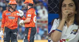 కేబినెట్ భేటీ తర్వాత మంత్రులతో సీఎం చంద్రబాబు.. తాజా రాజకీయాలపై చర్చ, తిప్పికొట్టాలని సూచన