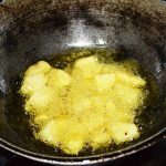 Best Cooking Oils: వంటకు ఉత్తమ నూనెలు ఏవి? ఏ నూనెలు వాడకపోతే మంచిది?