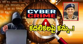 భారత మార్కెట్లోకి BSA స్క్రాంబ్లర్ 650 ఎంట్రీ, రాయల్ ఎన్ఫీల్డ్‌ కు ఇక చుక్కలే!
