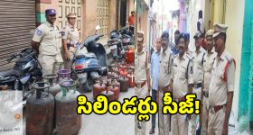 ఏందీ.. ఏసీలపై 65% డిస్కౌంటా? ఈ అమెజాన్ ధమాకా సేల్‌ను మిస్ చేసుకుంటే ఇంకెప్పుడూ కొనలేరు!
