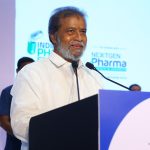 నాణ్యత తప్పితే బ్లాక్ లిస్టే.. మంత్రి దామోదర సీరియస్ వార్నింగ్!
