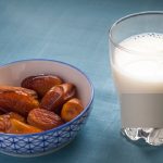 Dates with Milk: పాలు ఖర్జూరం కలిపి తింటే అద్భుత ప్రయోజనాలు.. తెలిస్తే ఇప్పుడే తినడం ప్రారంభిస్తారు