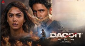 డెకాయిట్ ఓవర్సీస్ బిజినెస్.. ఆ ఫీట్ అందుకుంటారా?