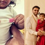 మరోసారి తల్లి కాబోతున్న దీపికా పదుకొనే.. పోస్ట్ వైరల్!