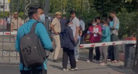 Odisha Crime: ఛీ ఛీ.. అసలు వీడు తండ్రేనా..  కన్నకూతురిపై కన్నేసిన కామాంధుడు!
