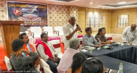 4,500 నిట్స్ బ్రైట్‌నెస్.. వెనుక వైపు LED డిస్‌ప్లే, Infinix Note 60 Pro ఫీచర్లు అరాచకం!