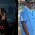 దేవర 2 ఆలస్యం వెనుక కారణం.. కొరటాల సిద్ధం.. మరి హీరో సంగతేంటి?