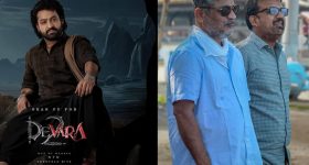 ఇండియాలో స్విట్జర్లాండ్‌ను తలపించే.. 5 రైలు ప్రయాణాలు, సిద్ధమైపోండి మరి