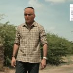 దొంగగా మారిన ధనుష్.. కర సెన్సార్ టాక్.. మెప్పించాడా?