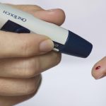 Diabetes: వామ్మో.. ఇది కూడా డయాబెటిస్ లక్షణమేనట, దీన్ని ఎవ్వరూ ఊహించలేరు