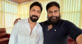 మేకప్ లేకుండా మెరిసిపోయే చర్మం.. ఆయుర్వేదిక్ నైట్ సీరమ్‌తో ముఖంపై మచ్చలు మాయం