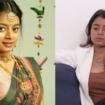 కళ్ళముందే అమ్మను చితకబాదేవాడు.. నరకం అనుభవించాను – బిగ్ బాస్ బ్యూటీ!