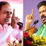 Congress : బీఆర్ఎస్‌కు కౌంటర్‌గా కాంగ్రెస్ సభ.. రేవంత్ టార్గెట్ ఆయనేనా?