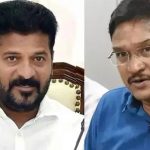 హైడ్రాపై హైకోర్టు సమన్లు? సీఎం రేవంత్ రెడ్డి పేరుతో వైరల్ అవుతున్న ఫేక్ నోటీసు!