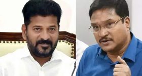 హర్మూజ్ గుండా భారత్ నౌకలకు అనుమతి.. ఇరాన్ రాయబారి కీలక ప్రకటన