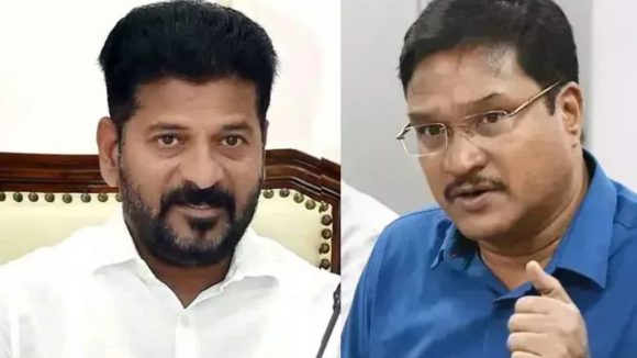 హైడ్రాపై హైకోర్టు సమన్లు? సీఎం రేవంత్ రెడ్డి పేరుతో వైరల్ అవుతున్న ఫేక్ నోటీసు!