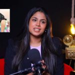 ఫరియా పూర్వీకులు ముస్లిం కాదా.. నిజాలు బయటపెట్టిన బ్యూటీ!