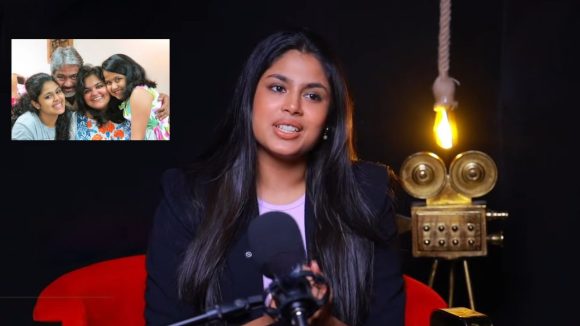 ఫరియా పూర్వీకులు ముస్లిం కాదా.. నిజాలు బయటపెట్టిన బ్యూటీ!