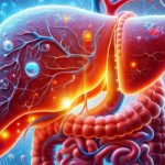 Fatty liver: మద్యం తాగకపోయినా ఫ్యాటీ లివర్ వ్యాధి.. ప్రతి ఒక్కరూ జాగ్రత్తగా ఉండాల్సిందే