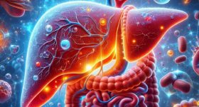 Fatty liver: మద్యం తాగకపోయినా ఫ్యాటీ లివర్ వ్యాధి.. ప్రతి ఒక్కరూ జాగ్రత్తగా ఉండాల్సిందే