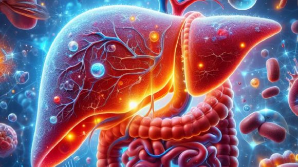 Fatty liver: మద్యం తాగకపోయినా ఫ్యాటీ లివర్ వ్యాధి.. ప్రతి ఒక్కరూ జాగ్రత్తగా ఉండాల్సిందే