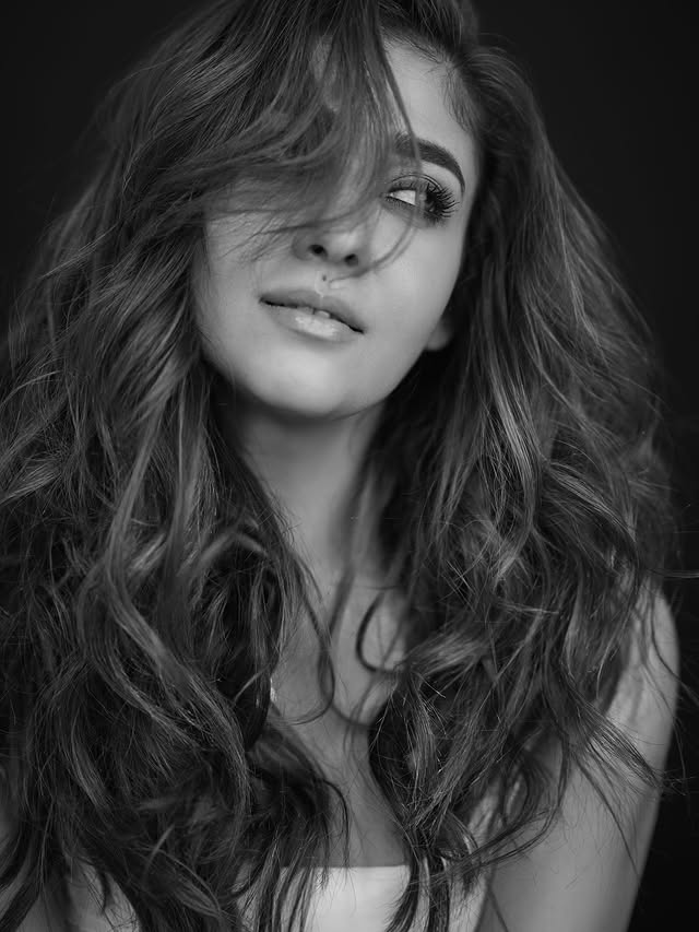 Nayanatara photo Gallery