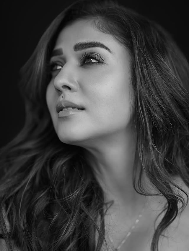 Nayanatara photo Gallery