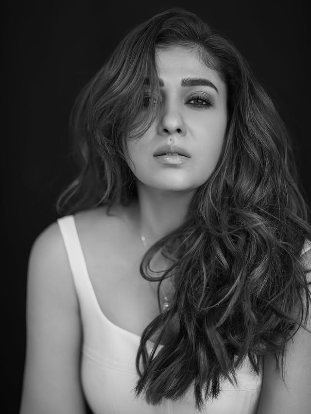Nayanatara photo Gallery