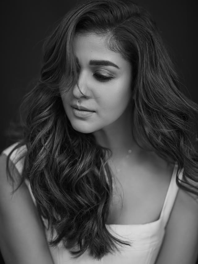 Nayanatara photo Gallery