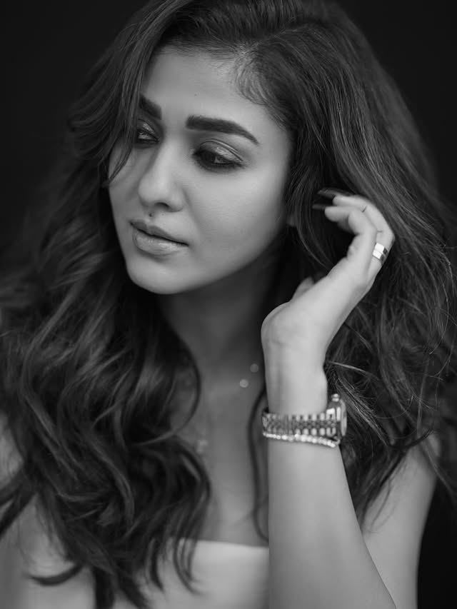 Nayanatara photo Gallery