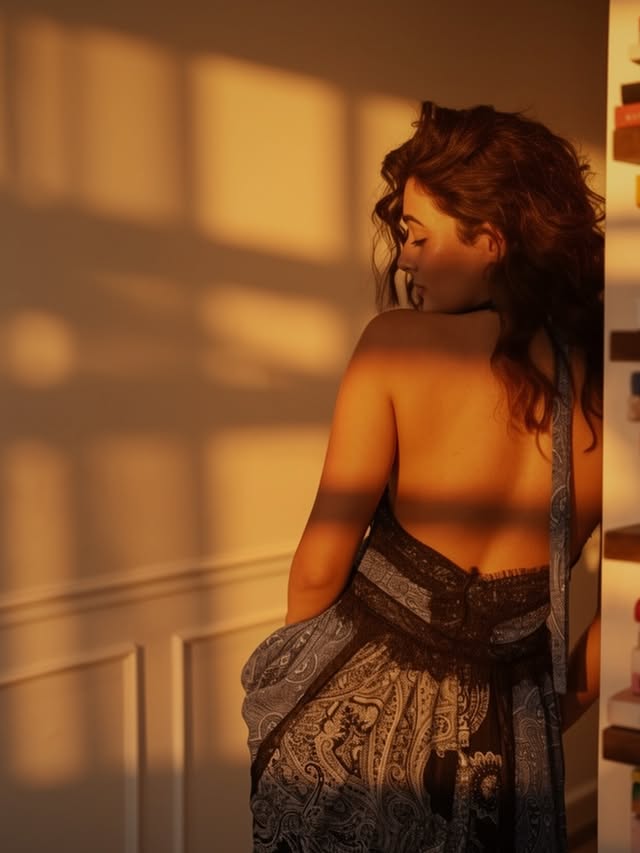 Shalini Pandey photo Gallery