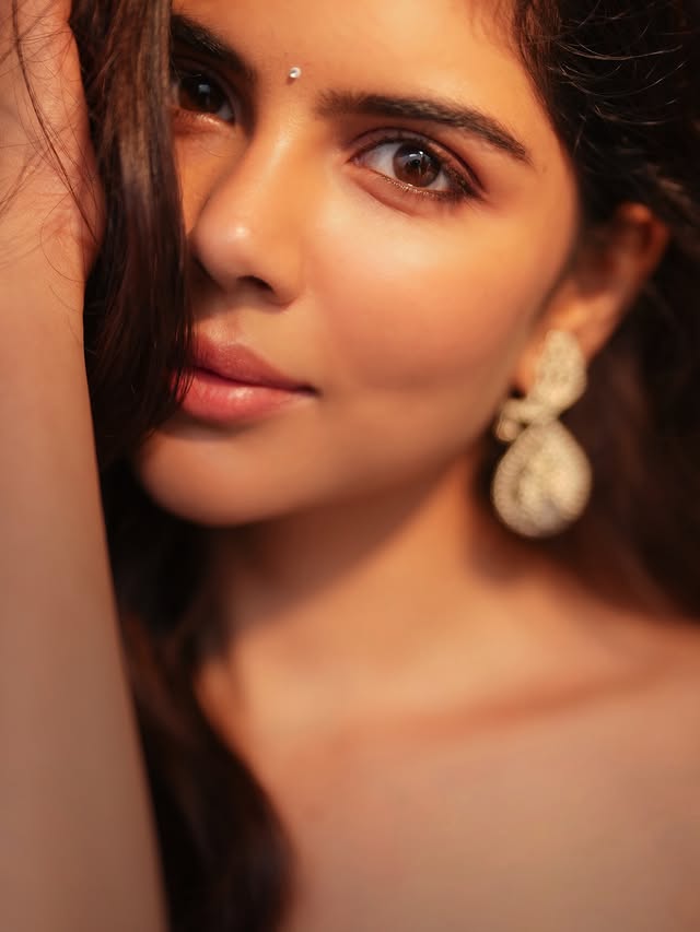 Kalyani priyadarshan photo Gallery