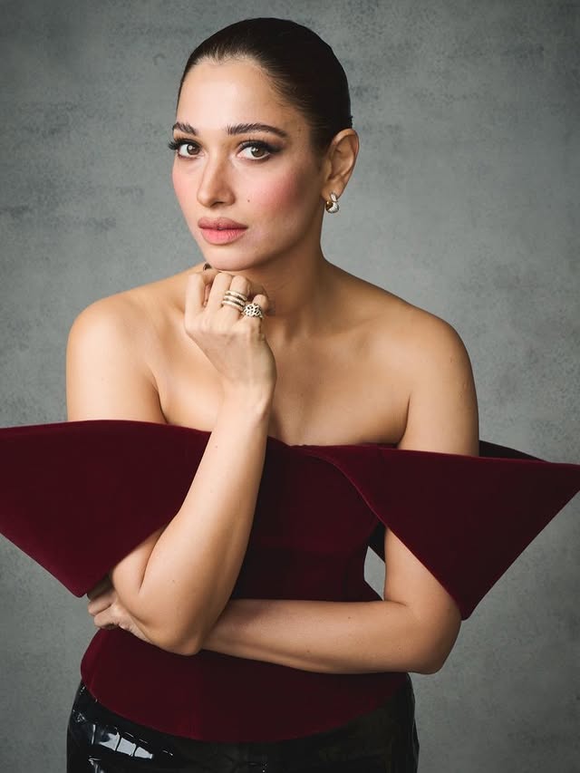 Tamannah Bhatia photo Gallery