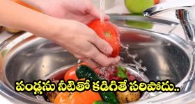 బర్గ్ మాన్ స్ట్రీట్‌కు ABS వేరియంట్, క్రేజీ అప్ డేట్ ఇచ్చిన సుజుకి!