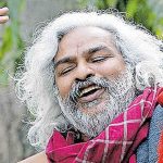 బీఆరెస్‌ను సెల్ప్‌గోల్ చేసిన జాతిపిత‌!  అన‌వ‌స‌రంగా కెలుక్కున్నామా!? గులాబీద‌ళం అంత‌ర్మ‌థ‌నం  గ‌ద్ద‌ర్ పేరు బ‌లంగా తెర‌పైకి!!