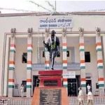 ప‌ది నామినేటెడ్ పోస్టుల‌కు ప‌చ్చ జెండా! కొలిక్కి వ‌చ్చిన క‌స‌ర‌త్తు..! టీజేఎస్ నేత‌ల‌కు చాన్స్ ఉండేనా?