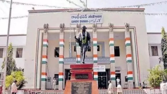 ప‌ది నామినేటెడ్ పోస్టుల‌కు ప‌చ్చ జెండా! కొలిక్కి వ‌చ్చిన క‌స‌ర‌త్తు..! టీజేఎస్ నేత‌ల‌కు చాన్స్ ఉండేనా?
