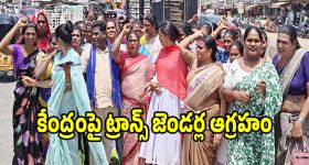పెద్దిపై రామ్ చరణ్ అసంతృప్తి.. విడుదలపై డైరెక్టర్ - నిర్మాతల మధ్య గందరగోళం?