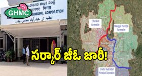 దృశ్యం సినిమాను మించిన ట్విస్టులు.. ఊపిరి బిగబట్టే సస్పెన్స్! OTTలో మిస్ అవ్వకూడని 7 బెస్ట్ క్రైమ్ థ్రిల్లర్స్ ఇవే!