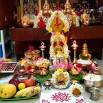 లక్ష్మీదేవి మీ ఇంటికి రావాలంటే..అక్షయ తృతీయ నాడు ఈ 5 పనులు మిస్ చేయకండి