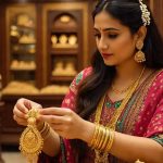 అక్షయ తృతీయ నాడు బంగారం ఎందుకు కొనాలి? దీని వెనక ఉన్న అసలు రహస్యం మీకు తెలుసా?
