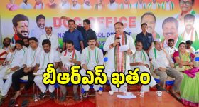 మణిపూర్‌లో మరోసారి ఉద్రిక్తత.. ఇంటిపై రాకెట్ అటాక్, ఇద్దరు చిన్నారులు మృతి