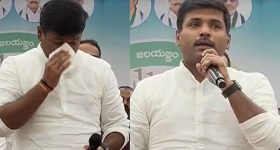 Headache: తరచుగా తలనొప్పి వస్తున్నా.. రిపోర్ట్స్ మాత్రం నార్మల్ అని వస్తున్నాయా? ఆ తలనొప్పికి కారణాలు ఇవే