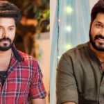 Gundeninda Gudigantalu Balu : ‘గుండెనిండా గుడిగంటలు ‘ బాలు ఇంట తీవ్ర విషాదం.. కన్నీళ్లు పెట్టించే స్టోరీ..