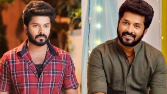 Gundeninda Gudigantalu Balu : ‘గుండెనిండా గుడిగంటలు ‘ బాలు ఇంట తీవ్ర విషాదం.. కన్నీళ్లు పెట్టించే స్టోరీ..