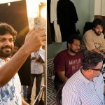 సెంటిమెంట్ ను బ్రేక్ చేసిన అనిల్.. వర్క్ అవుట్ అవుతుందా?