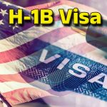 H-1B వీసాలపై 3 ఏళ్ల పాటు నిషేధం.. యూస్ కాంగ్రెస్ లో బిల్లు