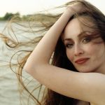 Hair Growth tips: వేసవిలో జుట్టు రాలిపోకుండా సులువైన హెయిర్ గ్రోత్ చిట్కాలు
