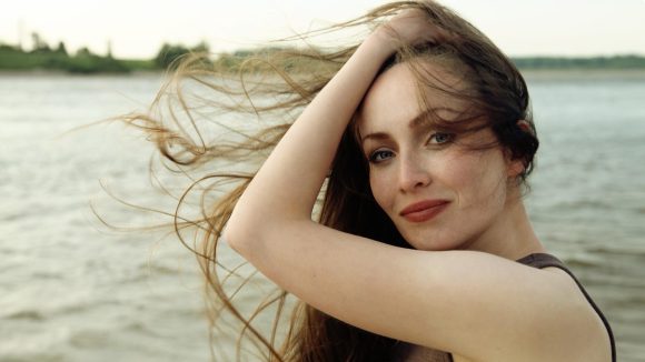 Hair Growth tips: వేసవిలో జుట్టు రాలిపోకుండా సులువైన హెయిర్ గ్రోత్ చిట్కాలు