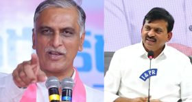 బుల్లిరాజును వరించిన క్రేజీ అవార్డ్.. అంతా ఆయన దయే!